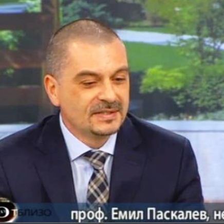 Въпроси и отговори за бъбречните заболявания, лечение с плазмафереза, каква вода да пием и други ценни съвети от областта на нефрологията