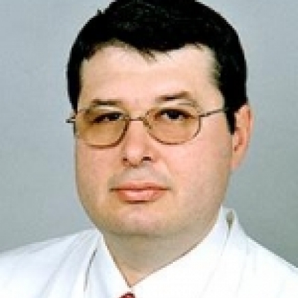 АТОПИЧЕН ДЕРМАТИТ СЕ ОБОСТРЯ В СТУДЕНОТО ВРЕМЕ