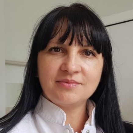Д-р Виолета Нанкова: Зачестява развитието на контактни дерматити след COVID-19