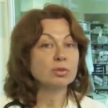 ПАЗЕТЕ СЪРЦЕТО ПРЕЗ ЗИМАТА