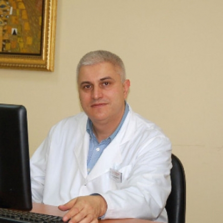 Какво може да отключи афазия?