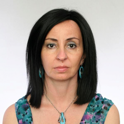 20% от хората са със сенна хрема
