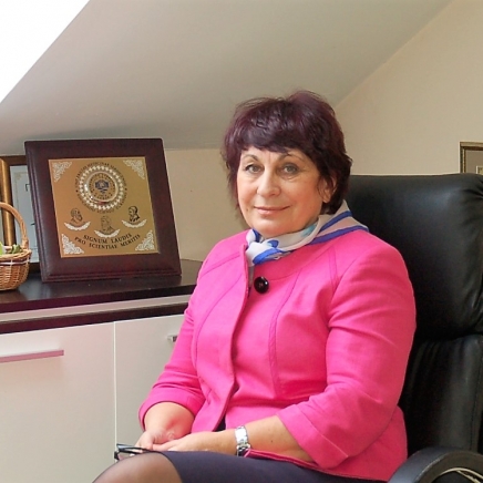Проф. Вихра Миланова: Законодателни промени биха улеснили лекуването на психично болните хора