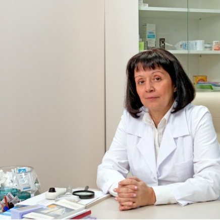 ВИТИЛИГО – БОЛЕСТТА НА МАЙКЪЛ ДЖЕКСЪН