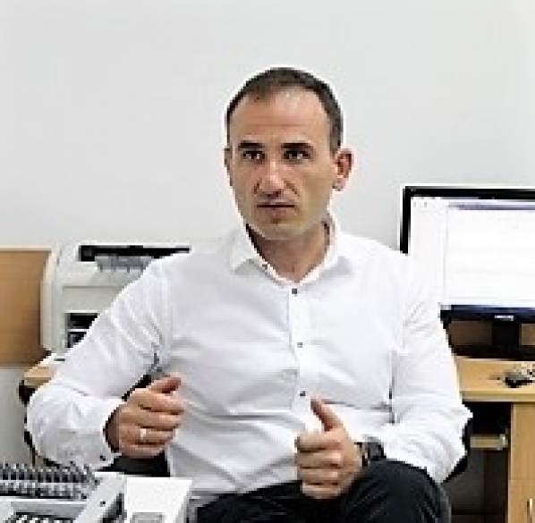 Основна снимка на страницата