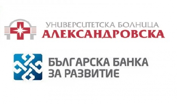 Основна снимка на страницата