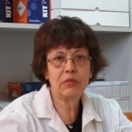 Кърлежите пренасят тежки инфекции