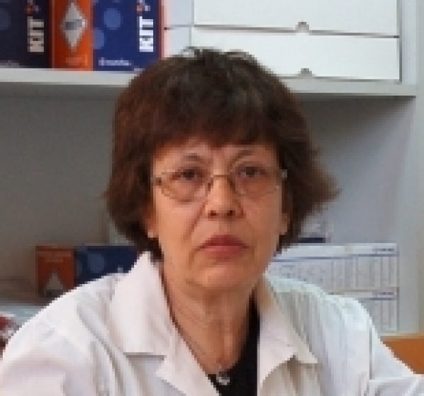 Основна снимка на страницата