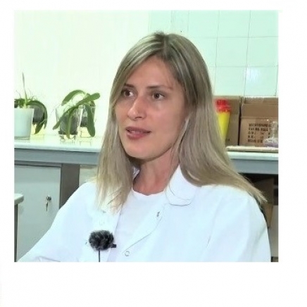 СЪЩЕСТВУВА ЛИ НАДЕЖДНА UV ЗАЩИТА ПРЕЗ ЛЯТОТО И КАКВА Е ТЯ?