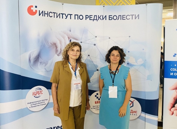 Основна снимка на страницата
