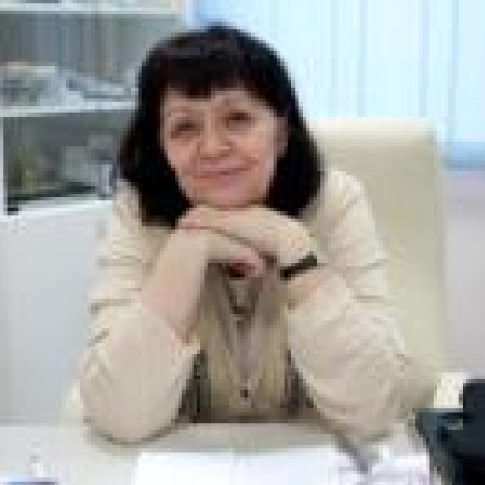 Кои промени на бенката са сигнал за спешна консултация с дерматолог?