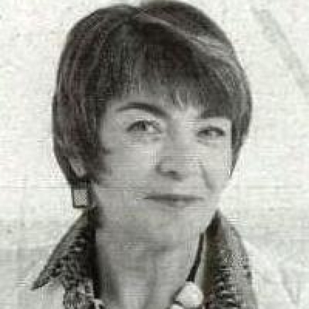 Кожата издава диабет, анемия, болен стомах