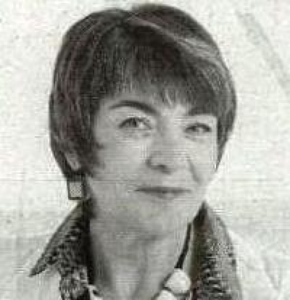 Основна снимка на страницата