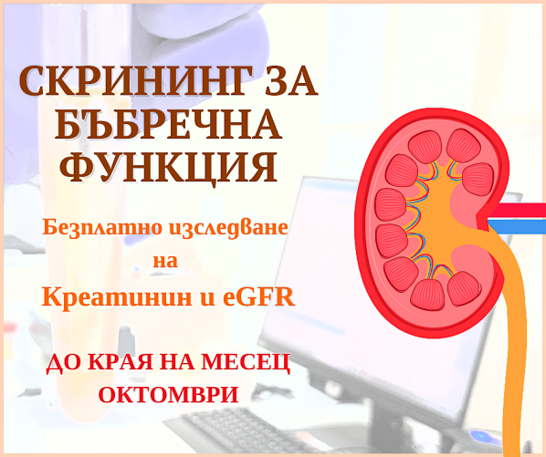 Основна снимка на страницата