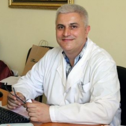 Наследствените редки болести са над 7 хиляди