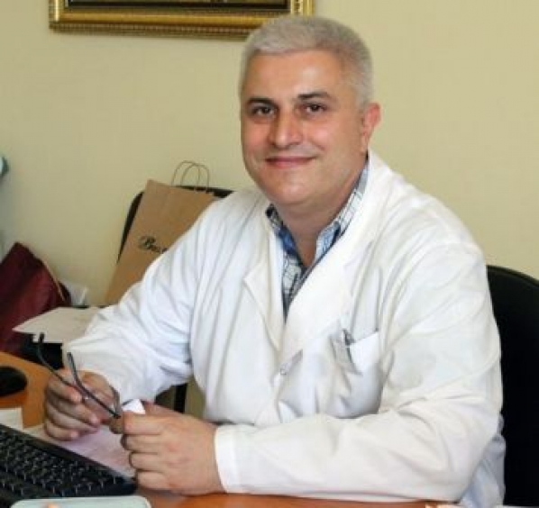 Основна снимка на страницата