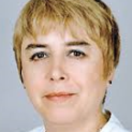 Червеният вятър зачестява, липсва важен антибиотик