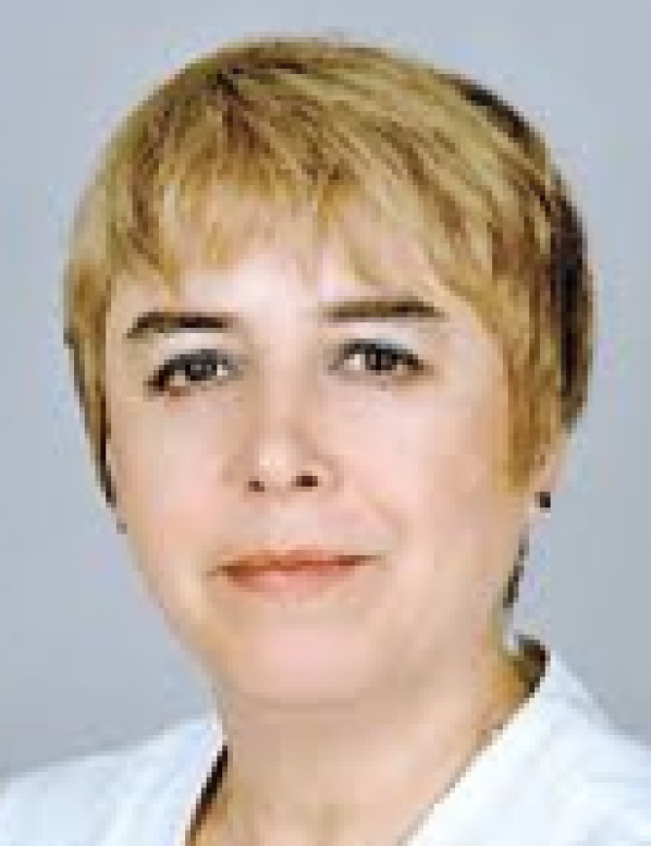 Основна снимка на страницата